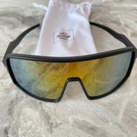 Occhiali  da ciclismo Nuovi Giro d’ Italia