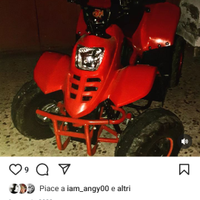 Quod 110