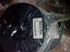 Immagine 4