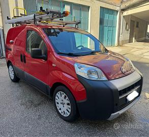 Fiorino 1.3 Mjt 95 cv Adventure PREZZO SHOCK