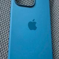 Cover originale Apple 15 pro max