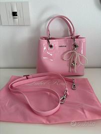 Borsa