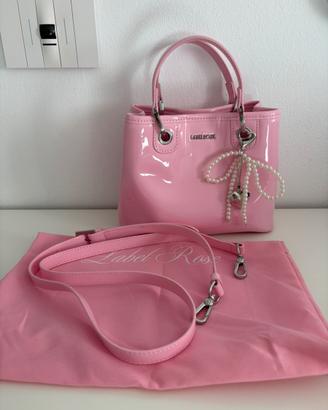 Borsa