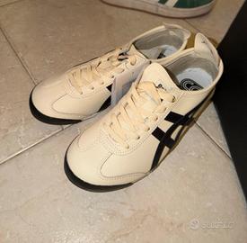 Onitsuka tiger mexico 66