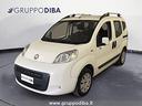 fiat-qubo-benzina-1-4-8v-natural-power-dynami-