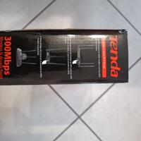 Access Point  Ripetitore Wireless