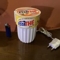 Cassa Bluetooth. Esta the.