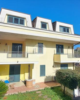4 LOCALI A FROSINONE
