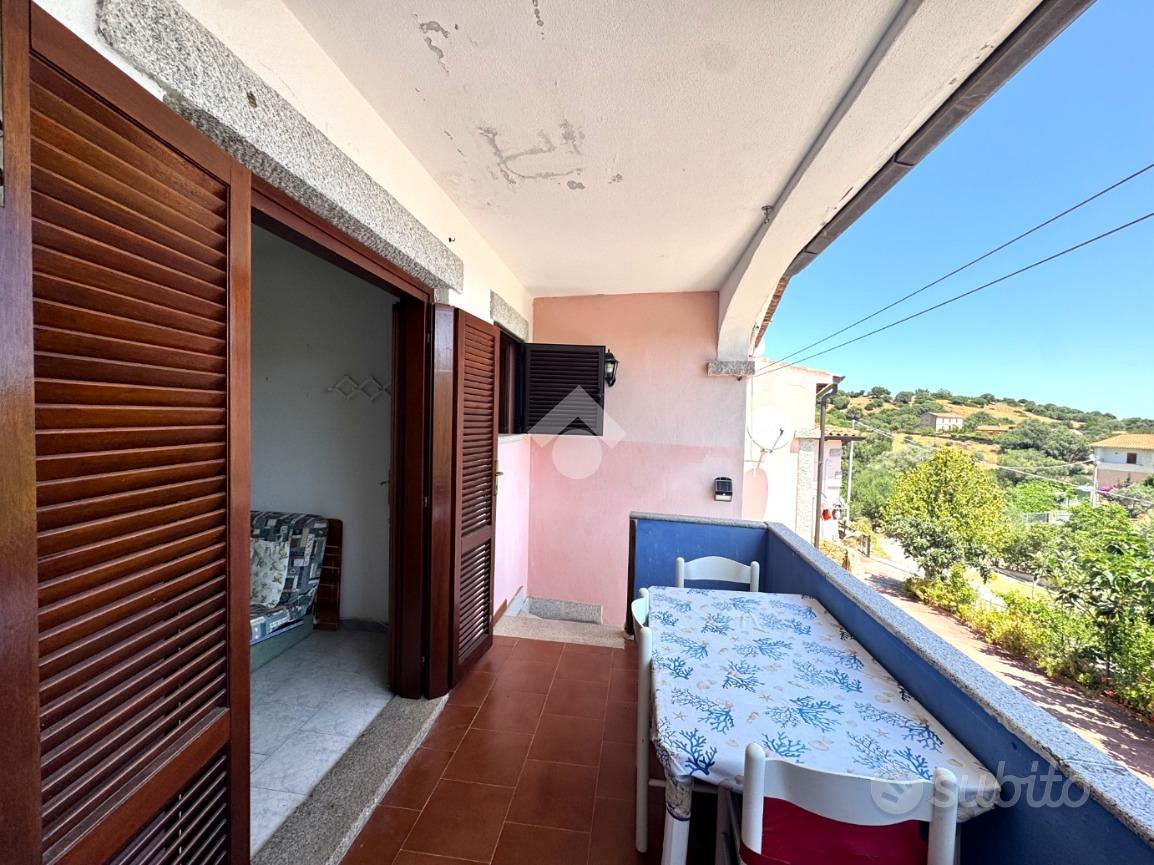 Appartamento – Luttuni - Vista 5