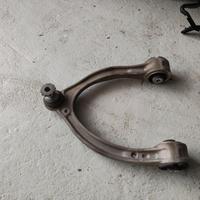 Staffa  sospensione Mercedes glc 250