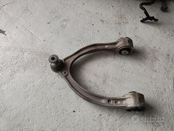 Staffa  sospensione Mercedes glc 250