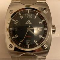 Adidas orologio nuovo