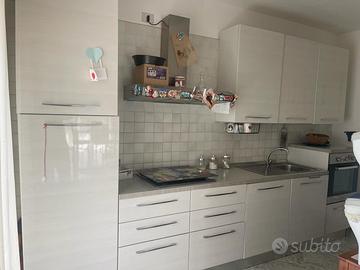 Cucina lineare 3.60mt