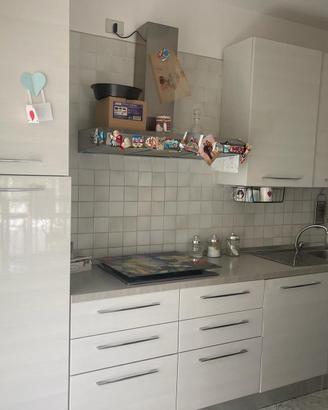 Cucina lineare 3.60mt