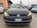 volkswagen-golf-1-6-tdi-115-cv-5p-executive-bluem