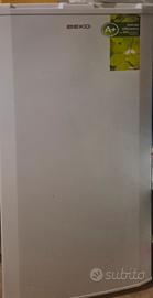 congelatore Beko