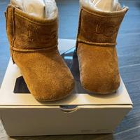 UGG EU 18