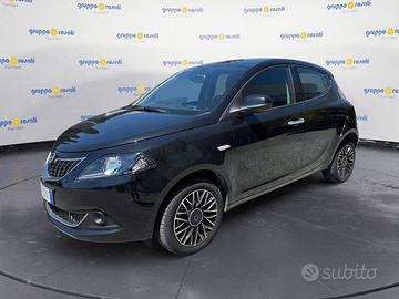 Lancia Ypsilon New 5 porte My24 1.0 Firefly 7...