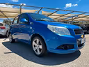 chevrolet-aveo-1-2-benzina-gpl