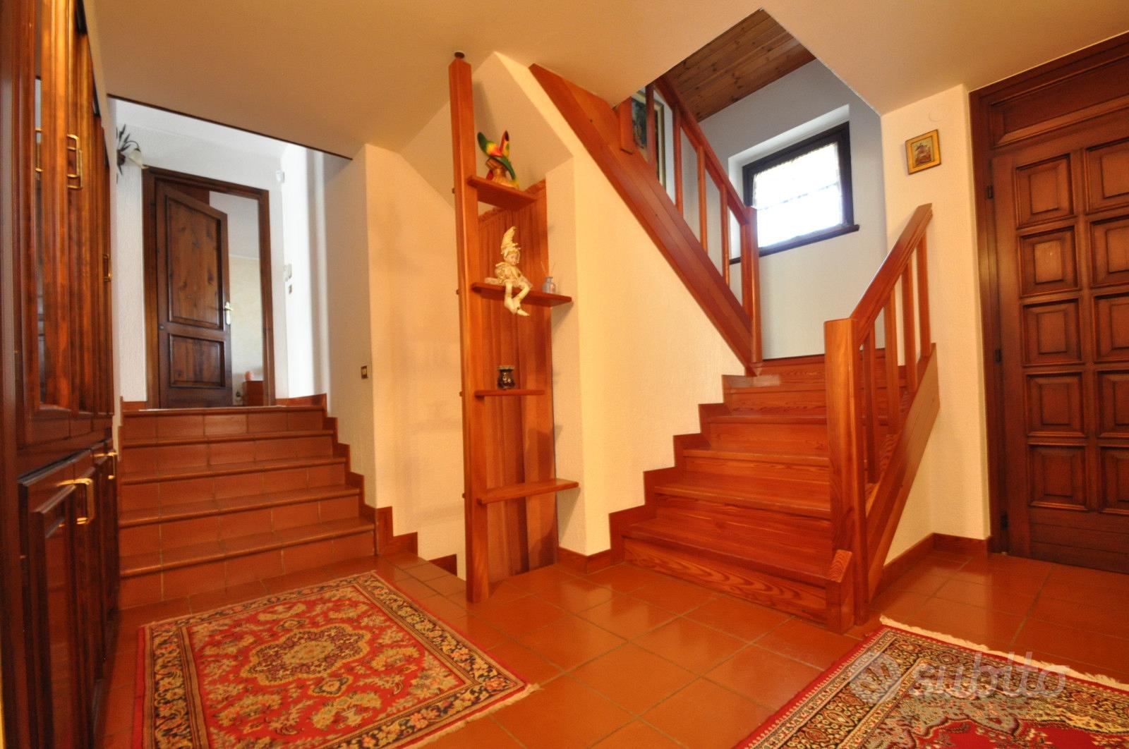 Casa Marvel «All Inclusive con i super poteri» - Vista 5