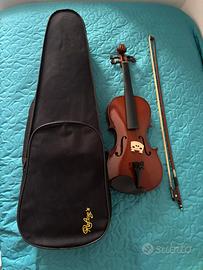 Violino 3/4