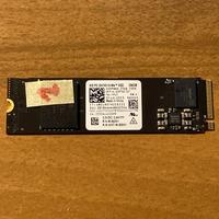 NVME M.2, WD SN740, 256GB