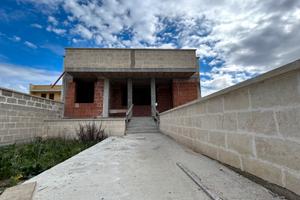 Villetta indipendente