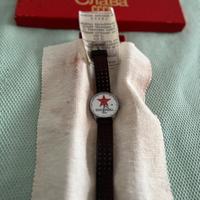 Orologio Slava Perestroika