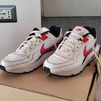 Nike Air Max Ltd 3 41 uomo