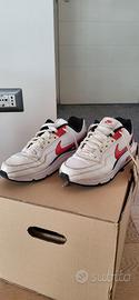 Nike Air Max Ltd 3 41 uomo