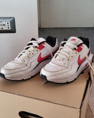 Nike Air Max Ltd 3 41 uomo
