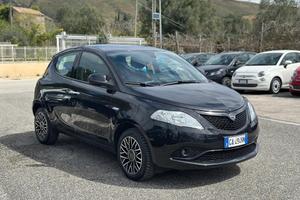 LANCIA Ypsilon 1.2 69 CV 5 porte S&S Gold