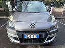 renault-scenic-scenic-1-5-dci-euro5
