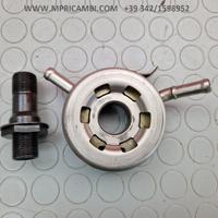 SCAMBIATORE CALORE YAMAHA FAZER 600 2001 2002 FZS