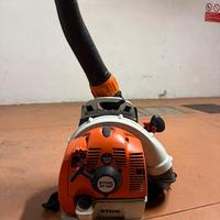 Soffiatore a scoppio STILH br450