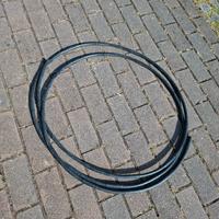 tubo ala gocciolante d.16 mm