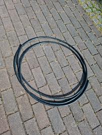 tubo ala gocciolante d.16 mm