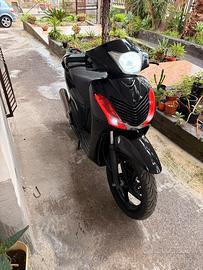 Sh 125 2011