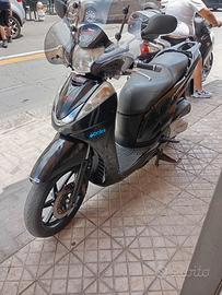 sh 300 sport
