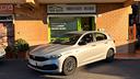 fiat-tipo-1-6-mjt-s-s-5-porte-city-life