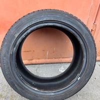225/45 r17 gomme invernali n4 Bluearth-Winter V906