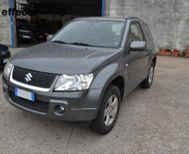 SUZUKI Grand Vitara 1.9 3 Porte MOTORE DA SOSTIT