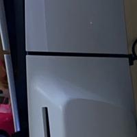 Playstation 5 slim +giochi