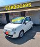 fiat-500-1-2-lounge