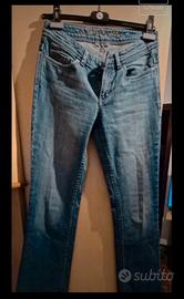 jeans Esprit