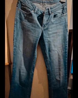 jeans Esprit