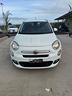 fiat-500x-1-6-multijet-120-cv-pop-star