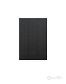 Pannello solare Ecoflow 400 watt