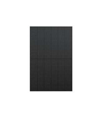 Pannello solare Ecoflow 400 watt