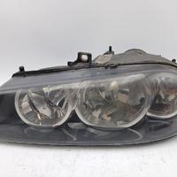 Faro ant sx ALFA ROMEO 156 '03